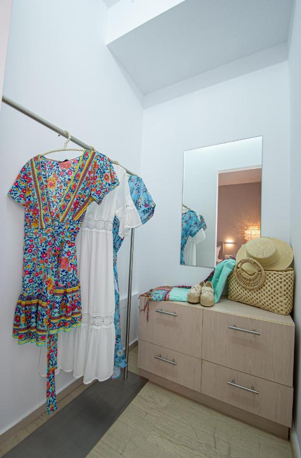 זקינטוס טאון Cozy Corner Analipsi Apartment מראה חיצוני תמונה